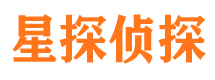 林口外遇出轨调查取证